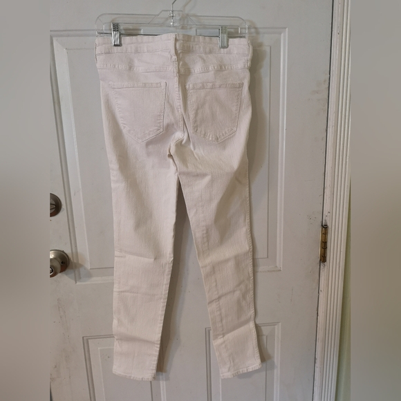 H&M Skinny jeans - Picture 2 of 3